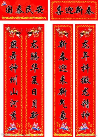 鷨ͼƬ